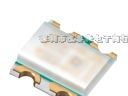供应19-237/R6GHBHC-A04/2T 贴片LED高亮发全彩灯