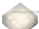 供应18-038/RSGHBHC1-S01/2T 贴片LED 高亮发全彩灯