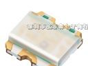 供应19-337/R6GHBHC-A01/2T 贴片LED 高亮发全彩灯