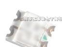 供应15-13D/R6GHBHC-A01/2T 贴片LED 高亮发全彩灯