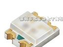 供应15-22/R6GHC-A01/2T 贴片LED 高亮发双色灯