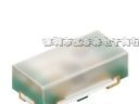 供应18-225A/R6GHW-B01/3T 贴片LED 高亮发双色灯