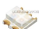 供应19-22/Y2G6C-A14/2T 贴片LED 高亮发双色灯