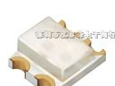 供应19-223/Y2G6C-A01/2T 贴片LED 高亮发双色