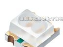 供应11-22/R6SGAC-A30/2T 贴片LED 高亮发双色