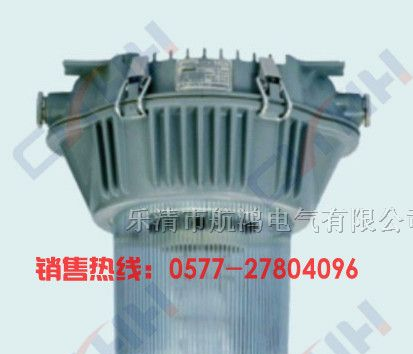 NFC9180|NFC9180|NFC9180|NFC9180|防眩泛光灯