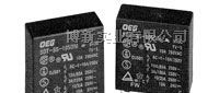 特价.现货供应TYCO 继电器SDT-SH-124DM
