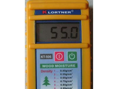供应KT-506木材测湿仪　水分计