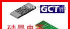 供应巨驰取样电阻2512 3W 8mR 0.008R 1%