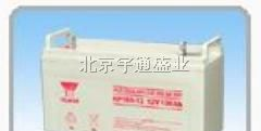 供应汤浅蓄电池代理乌鲁木齐汤浅蓄电池代理