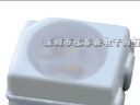 供应67-22/R6BHC-B07/2T 贴片LED 高亮发全彩灯