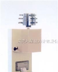 供应塑料熔融指数仪