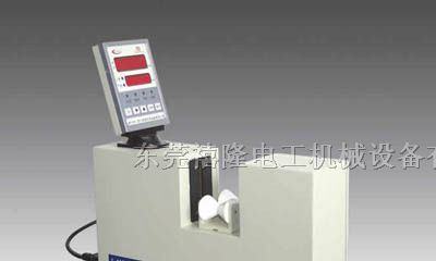 东莞供应优质LMD-D10/ D30激光测径仪