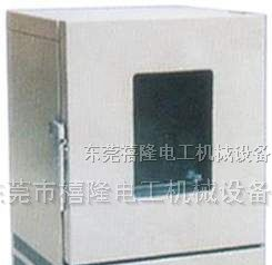 供应XL-016C空气热老化试验箱 经济型老化箱