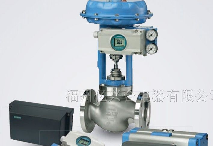 供应低价6DR阀门定位器6DR5020-0NG00-0AA0