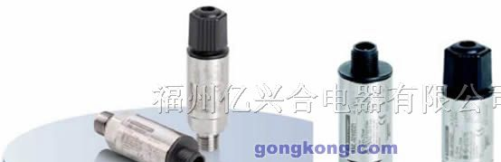 供应低价施耐德传感器