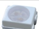 供应67-22SURSYGC/S530-A2/TR8 贴片LED 高亮发双色灯