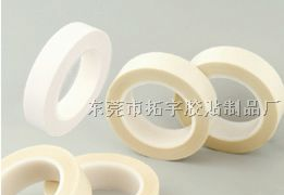 玻璃布胶带