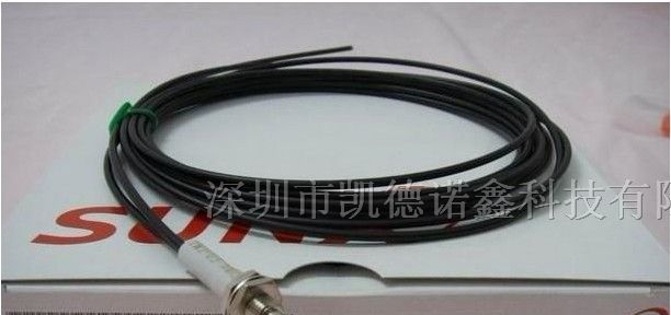 供应FU-77/V FU-75F FU-83C FU-31 日本神视传感器