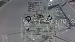 供应供应DC-DC降压IC-FP6180