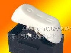 供应风筒开关,船形开关,翘板开关,旋转开关,微动等