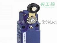 供应现货供应施耐德隔离开关一级代理 EA9D232