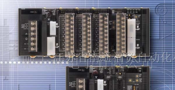 供应欧姆龙可编程控制器C200HG-CPU43-E