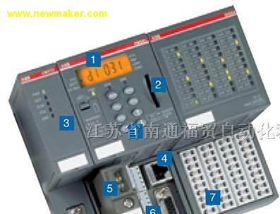特价供应欧姆龙开关电源S82K-05024