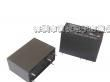 供应汇科继电器HK14FD-DC12V-SHG HK14FD-DC24V-SHG