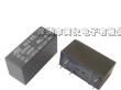 供应汇科继电器HK115F-DC12V-SHG HK115F-DC24V-SHG