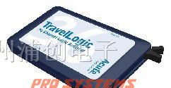 acute逻辑分析仪支持总线Smart Card (ISO7816)