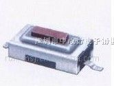 供应TC-3601T-T 各种高品质3X6贴片轻触开关
