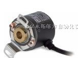 供应 欧姆龙 E6HZ增量型中空轴编码器 E6HZ-CWZ6C 1000