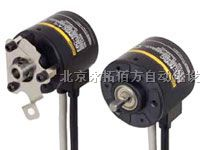 供应 OMRON omron 经济型 值编码器 E6C-NN5C 256