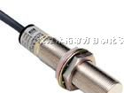 供应 批发 开关 传感器 欧姆龙开关E2EZ-X8C1