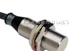 供应 代理 销售 E2EY-X8C1 的欧姆龙接近开关