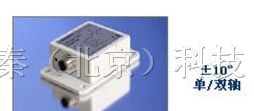 供应德国GEMAC倾角传感器