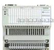 供应施耐德可编程控制器  小型PLC