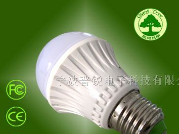 供应LED灯泡，小功率灯泡，高品质，绿色低碳环保