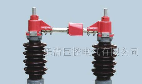 供应HGW4,GW5-40.5高压隔离开关