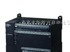 PLC 欧姆龙 可编程控制器 CP1E-N40DR-A
