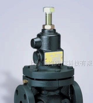 供应GD-200减压阀