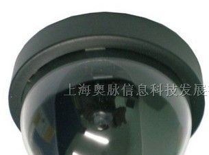供应监控系统/普通彩色摄像机/2年免费维护