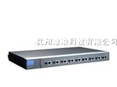 海口MOXA PT-G7509总代理 模块化工业交换机