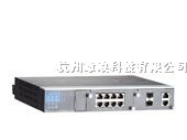 大同MOXA总代理PT-7710销售 工业以太网交换机