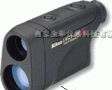 供应尼康Laser1200S测距仪