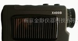 供应镭仕奇X400B环保节能测距仪
