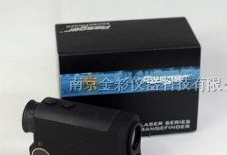 供应XT600BE镭仕奇免充电测距仪