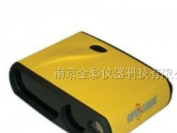 供应奥卡400XV多量库存测距仪