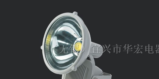 供应CNT9170A超大功率LED节能灯